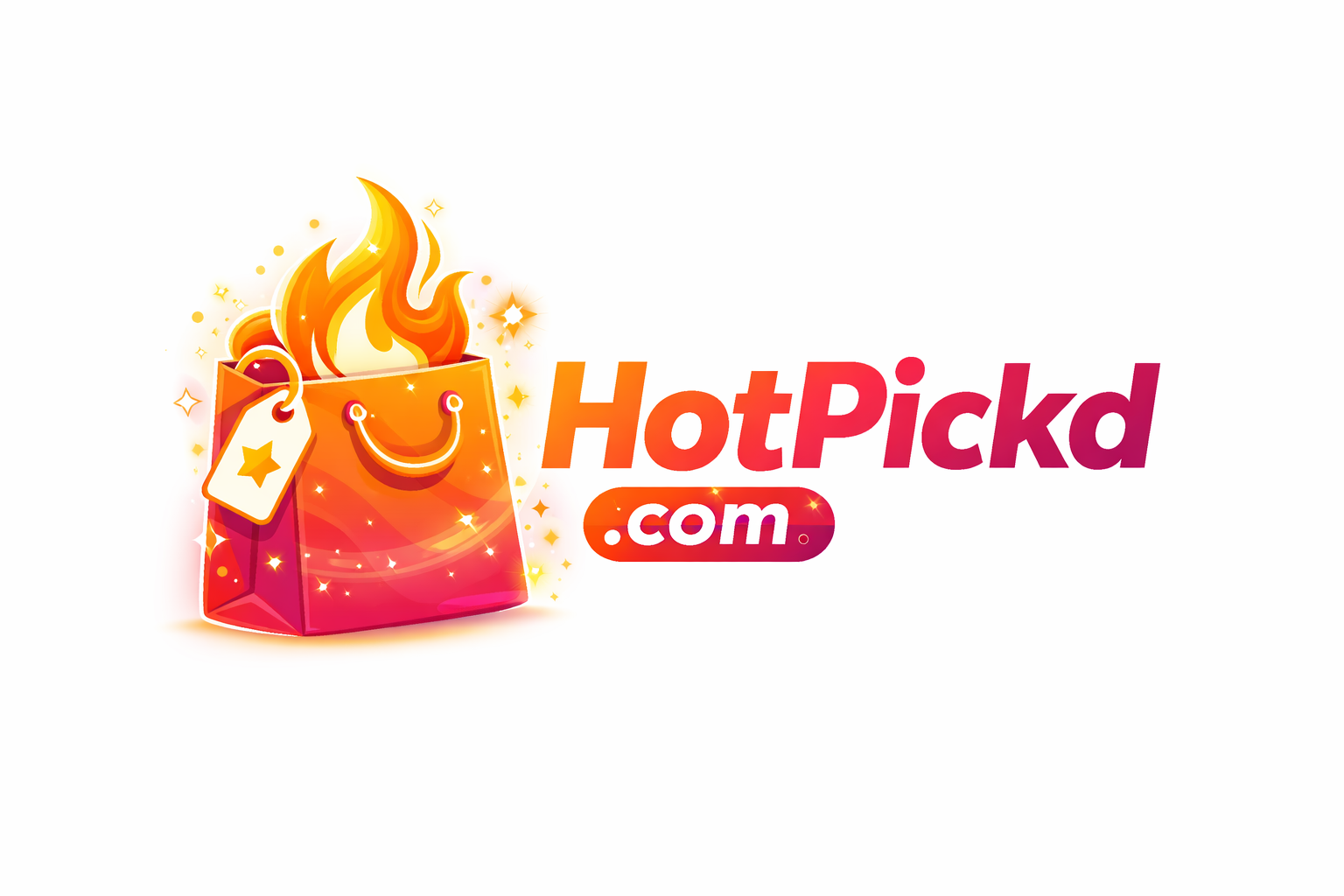 HotPickd